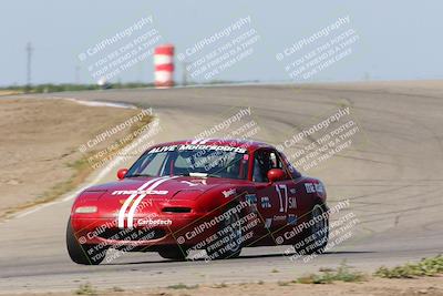 media/Apr-30-2022-CalClub SCCA (Sat) [[98b58ad398]]/Group 5/Race (Outside Grapevine)/